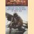 Recollections of the Great War in the Air
James McConnell
€ 8,00 Recollections of the Great War in the Air
James McConnell
€ 8,00