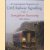 A Contemporary Perspective on LMS Railway Signalling Vol 1. Semaphore Swansong
Allen Jackson
€ 12,50 A Contemporary Perspective on LMS Railway Signalling Vol 1. Semaphore Swansong
Allen Jackson
€ 12,50