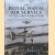 The Royal Naval Air Service in the First World War. Aircraft and Events as Recorded in Official Documents
Philip Jarrett
€ 20,00