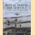 The Royal Naval Air Service in the First World War. Aircraft and Events as Recorded in Official Documents
Philip Jarrett
€ 20,00 The Royal Naval Air Service in the First World War. Aircraft and Events as Recorded in Official Documents
Philip Jarrett
€ 20,00