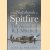 From Nighthawk to Spitfire: The Aircraft of R.J.Mitchell
John K. Shelton
€ 10,00