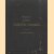 Leipziger Populäre zeitschrift für Homöopathie - Achtundzwanzigster Jahrgang 1897
Willmar Schwabe
€ 12,50 Leipziger Populäre zeitschrift für Homöopathie - Achtundzwanzigster Jahrgang 1897
Willmar Schwabe
€ 12,50