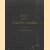 Leipziger Populäre zeitschrift für Homöopathie - Achtundzwanzigster Jahrgang 1897 door Willmar Schwabe