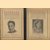 Boekzaal der Geheele Wereld. Geillustreerd Internationaal Tijdschrift voor Bibliographie, Film en Toneel. No 5 & No 13 1929
diverse auteurs
€ 5,00 Boekzaal der Geheele Wereld. Geillustreerd Internationaal Tijdschrift voor Bibliographie, Film en Toneel. No 5 & No 13 1929
diverse auteurs
€ 5,00