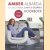 Eet jezelf mooi, slank & gelukkig Kookboek. Slim Eten, Volop Genieten, Nooit Meer Dieten!
Amber Albarda
€ 10,00 Eet jezelf mooi, slank & gelukkig Kookboek. Slim Eten, Volop Genieten, Nooit Meer Dieten!
Amber Albarda
€ 10,00