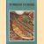 Turkish Cuisine
Savas Yayinevi
€ 8,00 Turkish Cuisine
Savas Yayinevi
€ 8,00