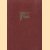 Faust. Faust en Mefisto in Drenthe of de Magier Albert Steenbergen van Hoogeveen door Johann Wolfgang von Goethe