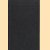 Hebrew Old Testament
Norman Henry - a.o. Snaith
€ 10,00 Hebrew Old Testament
Norman Henry - a.o. Snaith
€ 10,00