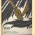 War. Art and Society One
Ken Bayes e.a.
€ 12,50 War. Art and Society One
Ken Bayes e.a.
€ 12,50