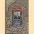 The Dutch republic in the days of John Adams 1775-1795
Ton van Leeuwen
€ 10,00