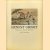 Ernest Griset. Fantasies of a Victorian Illustrator
Lionel Lambourne
€ 7,50 Ernest Griset. Fantasies of a Victorian Illustrator
Lionel Lambourne
€ 7,50