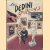The Dedini Gallery
Eldon Dedini
€ 17,50 The Dedini Gallery
Eldon Dedini
€ 17,50