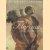 Florence: a Portrait
Michael Levey
€ 10,00 Florence: a Portrait
Michael Levey
€ 10,00
