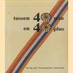 Tussen 40 min en 40 plus. Veertig jaar Nederlandsche Tafelronde
Willem Kok
€ 10,00 Tussen 40 min en 40 plus. Veertig jaar Nederlandsche Tafelronde
Willem Kok
€ 10,00
