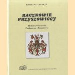 Raczkowie Przyszowiccy. Historia wlascicieli Czekanowa i Pryszowic + Supplement do wydania I
Krystyna Grodon
€ 125,00 Raczkowie Przyszowiccy. Historia wlascicieli Czekanowa i Pryszowic + Supplement do wydania I
Krystyna Grodon
€ 125,00