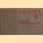 Liedjes, wijzen en prentjes
J.H. Speenhoff
€ 10,00 Liedjes, wijzen en prentjes
J.H. Speenhoff
€ 10,00