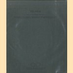 Zelhem. Halle, Velswijk, Zelhem.
Wim van Keulen
€ 25,00