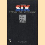 Jonkheer. P.J. Six RMWO (1895-1986). Amsterdammer en verzetsstrijder
C.M. Schulten
€ 8,00