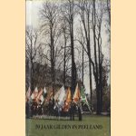 50 jaar gilden in Peelland
L.E.M. van Thiel
€ 6,00