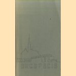 Arcapacis
Helma Esders-Eysink
€ 7,50