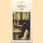 A life
Italo Svevo
€ 5,00