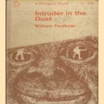 Intruder in the dust
William Faulkner
€ 5,00 Intruder in the dust
William Faulkner
€ 5,00
