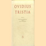 Tristia. Boek III
Ovidius
€ 5,00