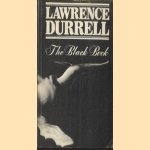 The Black Book
Lawrence Durrell
€ 5,00 The Black Book
Lawrence Durrell
€ 5,00