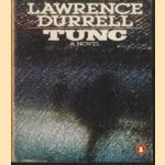 Tung. A novel
Lawrence Durrell
€ 5,00 Tung. A novel
Lawrence Durrell
€ 5,00