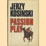 Passion play
Jerzy Kosinsky
€ 6,50