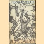 Freddy's Book
John Gardner
€ 8,00
