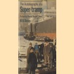 The Autobiography of a Super-tramp
William Henry Davies e.a.
€ 5,00 The Autobiography of a Super-tramp
William Henry Davies e.a.
€ 5,00