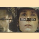 Marcel Odenbach: Video-Arbeiten, Installationen, Zeichnungen 1988-1993 - Videos, Installations, Drawings
Renate Damsch-Wiehager
€ 10,00 Marcel Odenbach: Video-Arbeiten, Installationen, Zeichnungen 1988-1993 - Videos, Installations, Drawings
Renate Damsch-Wiehager
€ 10,00