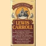 The Complete Works of Lewis Carroll
Lewis Carroll
€ 8,00 The Complete Works of Lewis Carroll
Lewis Carroll
€ 8,00