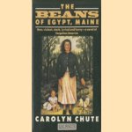 The beans of Egypt, Maine
Carolyn Chute
€ 5,00 The beans of Egypt, Maine
Carolyn Chute
€ 5,00