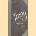 My Diary
Jenny
€ 5,00