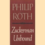Zuckerman Unbound
Philip Roth
€ 8,00