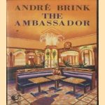 The Ambassador
Andre Brink
€ 5,00 The Ambassador
Andre Brink
€ 5,00