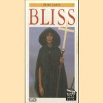 Bliss
Peter Carey
€ 5,00 Bliss
Peter Carey
€ 5,00