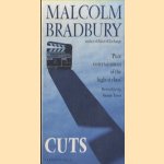 Cuts
Malcolm Bradbury
€ 5,00 Cuts
Malcolm Bradbury
€ 5,00