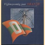 Vijfenzeventig jaar Oranje. 'Een der merkwaardigste Onderlinge Verzekeringen van Schepen'
Frits Loomeijer
€ 8,00 Vijfenzeventig jaar Oranje. 'Een der merkwaardigste Onderlinge Verzekeringen van Schepen'
Frits Loomeijer
€ 8,00
