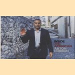 Anton Corbijn: Inside The American
Anton Corbijn
€ 20,00