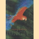 Jungles
Frans Lanting
€ 15,00 Jungles
Frans Lanting
€ 15,00