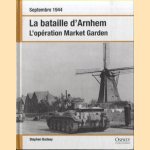 Septembre 1944 : La bataille d'Arnhem - L'opération Market Garden
Stephen Badsey
€ 12,50 Septembre 1944 : La bataille d'Arnhem - L'opération Market Garden
Stephen Badsey
€ 12,50