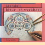 Mandala kleur- en werkboek. Een innerlijke rondreis
Hannie de Jong e.a.
€ 5,00 Mandala kleur- en werkboek. Een innerlijke rondreis
Hannie de Jong e.a.
€ 5,00