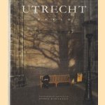 Utrecht in beeld. Een Fotografische Impressie Van George Burggraaf
Arjaan van Nimwegen e.a.
€ 8,00 Utrecht in beeld. Een Fotografische Impressie Van George Burggraaf
Arjaan van Nimwegen e.a.
€ 8,00