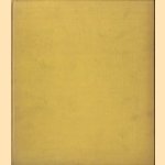 Pioniere der modernen Typographie
Herbert Spencer
€ 25,00 Pioniere der modernen Typographie
Herbert Spencer
€ 25,00