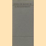 Ides of March
Geoffrey H. Godbert e.a.
€ 8,00