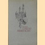 Utrecht hersticht
Bert Kuipers
€ 10,00 Utrecht hersticht
Bert Kuipers
€ 10,00
