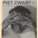 Piet Zwart 1885-1977 Vormingenieur
Yvonne Brentjens
€ 30,00 Piet Zwart 1885-1977 Vormingenieur
Yvonne Brentjens
€ 30,00